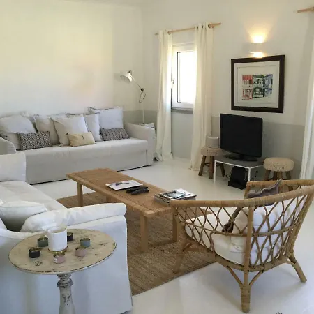 Luxury In Old Town Apartament *