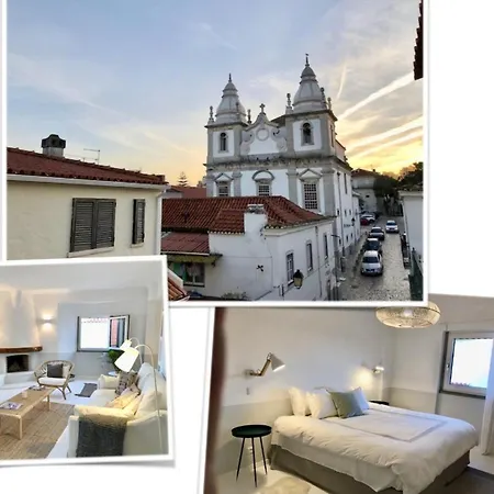 Luxury In Old Town *